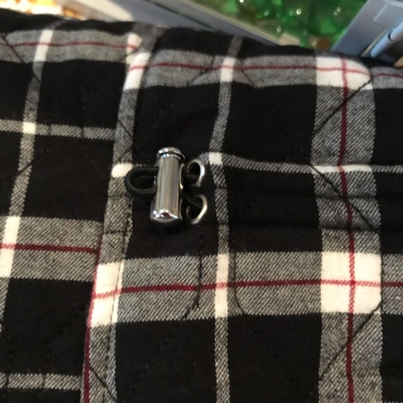 🖤Croft & Barrow Vest🖤 - Picture 8 of 8